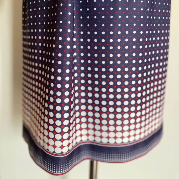 Vintage Lorax Original Long sleeve Dress - Picture 4 of 10